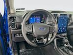 2025 Ford Ranger SuperCrew Cab 4WD Pickup for sale #FL50762 - photo 13
