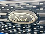 2025 Ford Ranger SuperCrew Cab 4WD Pickup for sale #FL50762 - photo 19