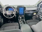 2025 Ford Ranger SuperCrew Cab 4WD Pickup for sale #FL50762 - photo 9