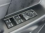 2025 Ford F-150 SuperCrew Cab 4WD Pickup for sale #FL50763 - photo 10