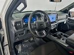 2025 Ford F-150 SuperCrew Cab 4WD Pickup for sale #FL50763 - photo 11