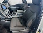 2025 Ford F-150 SuperCrew Cab 4WD Pickup for sale #FL50763 - photo 12