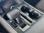 2025 Ford F-150 SuperCrew Cab 4WD Pickup for sale #FL50763 - photo 13