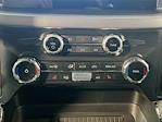 2025 Ford F-150 SuperCrew Cab 4WD Pickup for sale #FL50763 - photo 14