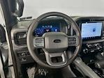 2025 Ford F-150 SuperCrew Cab 4WD Pickup for sale #FL50763 - photo 18