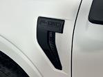 2025 Ford F-150 SuperCrew Cab 4WD Pickup for sale #FL50763 - photo 19