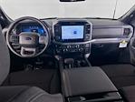 2025 Ford F-150 SuperCrew Cab 4WD Pickup for sale #FL50763 - photo 9