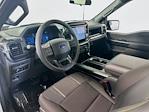 2025 Ford F-150 SuperCrew Cab 4WD Pickup for sale #FL50764 - photo 5
