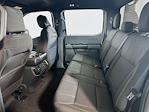 2025 Ford F-150 SuperCrew Cab 4WD Pickup for sale #FL50764 - photo 7