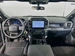 2025 Ford F-150 SuperCrew Cab 4WD Pickup for sale #FL50764 - photo 8