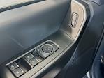 2025 Ford F-150 SuperCrew Cab 4WD Pickup for sale #FL50764 - photo 10