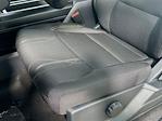 2025 Ford F-150 SuperCrew Cab 4WD Pickup for sale #FL50764 - photo 12