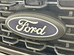 2025 Ford F-150 SuperCrew Cab 4WD Pickup for sale #FL50764 - photo 14