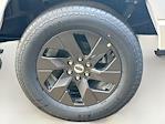 2025 Ford F-150 SuperCrew Cab 4WD Pickup for sale #FL50764 - photo 16