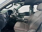 2025 Ford F-150 SuperCrew Cab 4WD Pickup for sale #FL50764 - photo 17