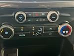 2025 Ford F-150 SuperCrew Cab 4WD Pickup for sale #FL50764 - photo 3