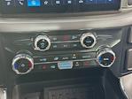 2025 Ford F-150 SuperCrew Cab 4WD Pickup for sale #FL50766 - photo 7