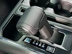 2025 Ford F-150 SuperCrew Cab 4WD Pickup for sale #FL50766 - photo 8