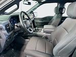 2025 Ford F-150 SuperCrew Cab 4WD Pickup for sale #FL50766 - photo 10