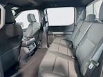 2025 Ford F-150 SuperCrew Cab 4WD Pickup for sale #FL50766 - photo 12