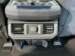 2025 Ford F-150 SuperCrew Cab 4WD Pickup for sale #FL50766 - photo 14