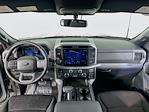 2025 Ford F-150 SuperCrew Cab 4WD Pickup for sale #FL50766 - photo 16