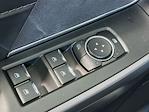 2025 Ford F-150 SuperCrew Cab 4WD Pickup for sale #FL50766 - photo 17