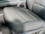 2025 Ford F-150 SuperCrew Cab 4WD Pickup for sale #FL50766 - photo 18