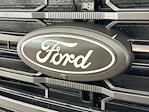 2025 Ford F-150 SuperCrew Cab 4WD Pickup for sale #FL50766 - photo 19