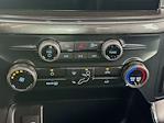 2025 Ford F-150 SuperCrew Cab 4WD Pickup for sale #FL50767 - photo 4