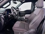 2025 Ford F-150 SuperCrew Cab 4WD Pickup for sale #FL50767 - photo 5