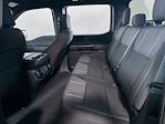 2025 Ford F-150 SuperCrew Cab 4WD Pickup for sale #FL50767 - photo 7