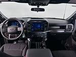 2025 Ford F-150 SuperCrew Cab 4WD Pickup for sale #FL50767 - photo 9