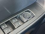 2025 Ford F-150 SuperCrew Cab 4WD Pickup for sale #FL50767 - photo 11