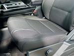 2025 Ford F-150 SuperCrew Cab 4WD Pickup for sale #FL50767 - photo 13
