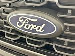 2025 Ford F-150 SuperCrew Cab 4WD Pickup for sale #FL50767 - photo 15