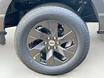2025 Ford F-150 SuperCrew Cab 4WD Pickup for sale #FL50767 - photo 16
