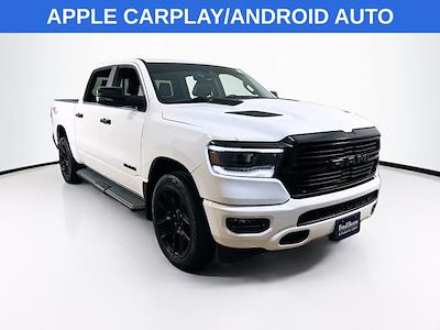 2023 Ram 1500 Crew Cab 4WD Pickup for sale #FL507671 - photo 1