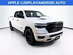 2023 Ram 1500 Crew Cab 4WD Pickup for sale #FL507671 - photo 1
