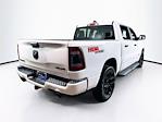 2023 Ram 1500 Crew Cab 4WD Pickup for sale #FL507671 - photo 2