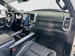 2023 Ram 1500 Crew Cab 4WD Pickup for sale #FL507671 - photo 11