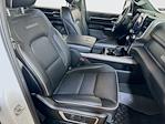 2023 Ram 1500 Crew Cab 4WD Pickup for sale #FL507671 - photo 12