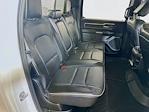 2023 Ram 1500 Crew Cab 4WD Pickup for sale #FL507671 - photo 13