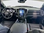 2023 Ram 1500 Crew Cab 4WD Pickup for sale #FL507671 - photo 15
