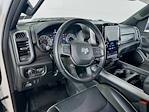 2023 Ram 1500 Crew Cab 4WD Pickup for sale #FL507671 - photo 18