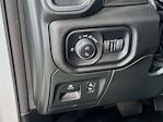 2023 Ram 1500 Crew Cab 4WD Pickup for sale #FL507671 - photo 19
