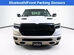 2023 Ram 1500 Crew Cab 4WD Pickup for sale #FL507671 - photo 4