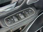 2023 Ram 1500 Crew Cab 4WD Pickup for sale #FL507671 - photo 20