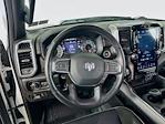 2023 Ram 1500 Crew Cab 4WD Pickup for sale #FL507671 - photo 21