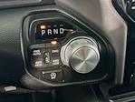 2023 Ram 1500 Crew Cab 4WD Pickup for sale #FL507671 - photo 23
